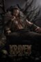 Nonton Film Kraven the Hunter (2024) Subtitle Indonesia