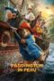 Nonton Film Paddington in Peru (2024) Subtitle Indonesia