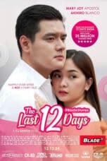 Nonton Film The Last 12 Days (2024) Subtitle Indonesia