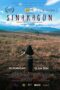 Nonton Film Sinakagon (2024) Subtitle Indonesia