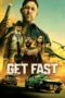 Nonton Film Get Fast (2024) Subtitle Indonesia