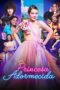 Nonton Film Sleeping Princess (2024) Subtitle Indonesia