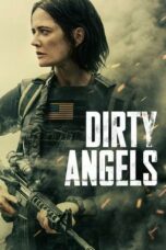 Nonton Film Dirty Angels (2024) Subtitle Indonesia