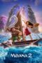 Nonton Film Moana 2 (2024) Subtitle Indonesia