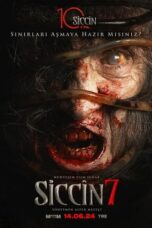 Nonton Film Sijjin 7 (2024) Subtitle Indonesia