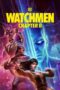 Nonton Film Watchmen: Chapter II (2024) Subtitle Indonesia