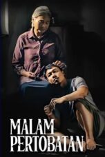 Nonton Film Malam Pertobatan (2024) Subtitle Indonesia