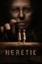 Nonton Film Heretic (2024) Subtitle Indonesia