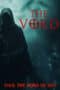 Nonton Film The Vord (2024) Subtitle Indonesia