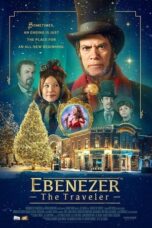 Nonton Film Ebenezer the Traveler (2024) Subtitle Indonesia