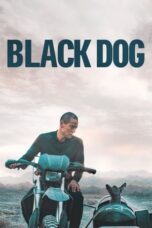 Nonton Film Black Dog (2024) Subtitle Indonesia