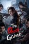 Nonton Film The Death Game (2024) Subtitle Indonesia