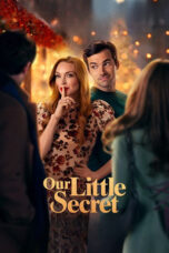 Nonton Film Our Little Secret (2024) Subtitle Indonesia