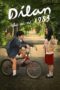 Nonton Film Dilan 1983: Wo Ai Ni (2024) Subtitle Indonesia