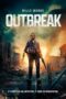 Nonton Film Outbreak (2024) Subtitle Indonesia