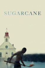 Nonton Film Sugarcane (2024) Subtitle Indonesia