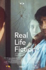 Nonton Film Real Life Fiction (2024) Subtitle Indonesia