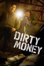 Nonton Film Dirty Money (2024) Subtitle Indonesia