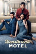 Nonton Film Heartbreak Motel (2024) Subtitle Indonesia