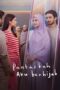 Nonton Film Pantaskah Aku Berhijab (2024) Subtitle Indonesia