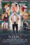 Nonton Film Si Doel the Movie 2 (2019) Subtitle Indonesia