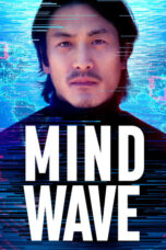 Nonton Film Mind Wave (2024) Subtitle Indonesia