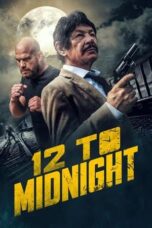 Nonton Film 12 to Midnight (2024) Subtitle Indonesia