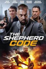 Nonton Film The Shepherd Code (2024) Subtitle Indonesia