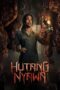 Nonton Film Hutang Nyawa (2024) Subtitle Indonesia