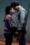 Nonton Film All the Lost Ones (2024) Subtitle Indonesia