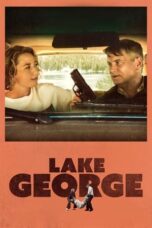 Nonton Film Lake George (2024) Subtitle Indonesia