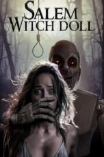 Nonton Film Salem Witch Doll (2024) Subtitle Indonesia