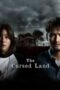 Nonton Film The Cursed Land (2024) Subtitle Indonesia