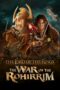 Nonton Film The Lord of the Rings: The War of the Rohirrim (2024) Subtitle Indonesia