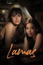 Nonton Film Lamas (2024) Subtitle Indonesia