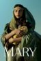 Nonton Film Mary (2024) Subtitle Indonesia