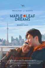 Nonton Film Maple Leaf Dreams (2024) Subtitle Indonesia