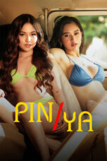 Nonton Film Pin/Ya (2024) Subtitle Indonesia