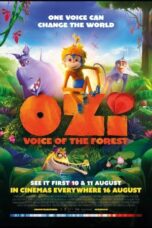 Nonton Film Ozi: Voice of the Forest (2024) Subtitle Indonesia