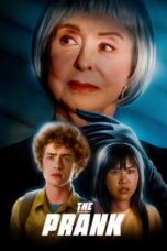 Nonton Film The Prank (2024) Subtitle Indonesia