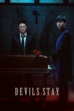 Nonton Film Devils Stay (2024) Subtitle Indonesia