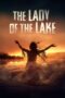 Nonton Film The Lady of the Lake (2024) Subtitle Indonesia