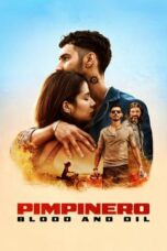 Nonton Film Pimpinero: Blood and Oil (2024) Subtitle Indonesia