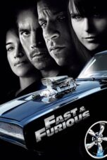 Nonton Film Fast & Furious (2009) Subtitle Indonesia