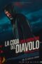 Nonton Film La coda del diavolo (2024) Subtitle Indonesia