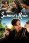 Nonton Film Summer Rain (2024) Subtitle Indonesia