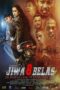 Nonton Film Jiwa 8 Belas (2024) Subtitle Indonesia