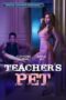 Nonton Film Teacher’s Pet (2025) Subtitle Indonesia