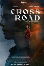 Nonton Film Crossroad (2024) Subtitle Indonesia