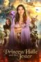 Nonton Film Princess Halle and the Jester (2024) Subtitle Indonesia